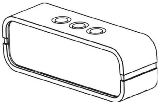SDigital SP2900BT - S·DIGITAL - 1