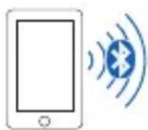808 Audio XS Sport - Getting to know Bluetooth - 3