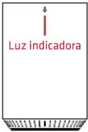808 Audio Canz XL - Parte anterior - 1