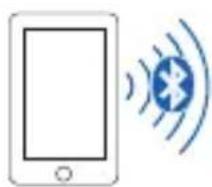 808 Audio Canz XL - Getting to know Bluetooth - 3