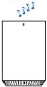 808 Audio Canz XL - GUIDE DE DÉMARRAGE RAPIDE - 3