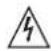 MPMAN XVD360 HDMI - safety instructions - 1