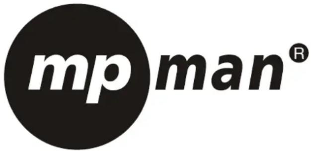 MPMAN PDVS908 - Audiosignaaluitgang: - 3