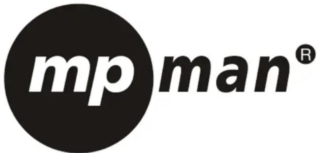 MPMAN PDVS908 - Audio-Ausgang: - 1