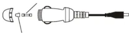 MPMAN PDVS908 - SICHERHEITSHINWEISE - 1