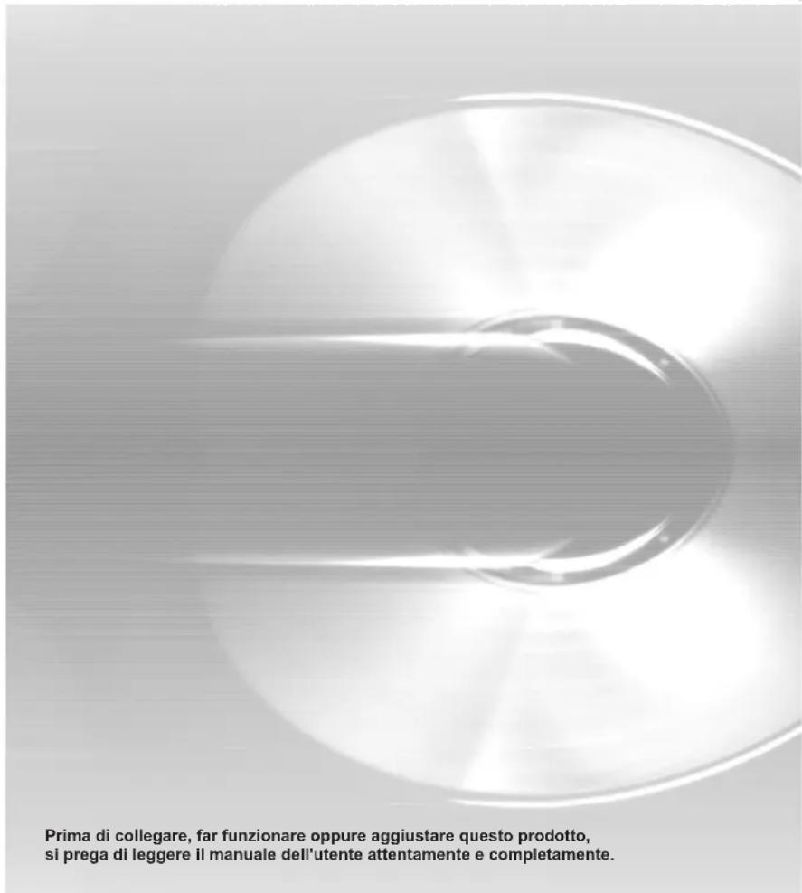 MPMAN PDVS7330G - Batterieparameter - 5