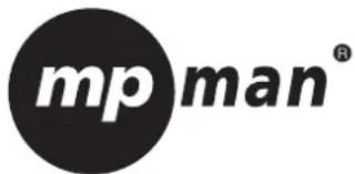 MPMAN PDVS7330G - Battery Parameters - 3