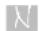 MPMAN PDVS7330G - Parameters and specifications Electronic parameters - 1