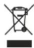 MPMAN PDVS7330G - Important Safety Instructions - 1