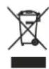 MPMAN PDVS7330G - Instruções de Segança Importantes - 2
