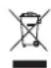 MPMAN PDVS7330G - Parametry baterii - 2