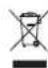 MPMAN PDVS7330G - Parâmetros da bateria - 2