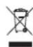 MPMAN PDVS7330G - Batterieparameter - 2