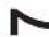 MPMAN PDVS7300 - # - 2