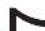 MPMAN PDVS7300 - Pagina di configurazione audio Pagina di configurazione audio - 2