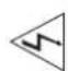 MPMAN PDVS7300 - WARNING - 1