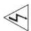 MPMAN PDVS7300 - WARNING - 4