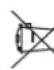 MPMAN PDVS7300 - Batterie-Parameter - 1