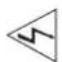 MPMAN PDVS7300 - WARNING - 5