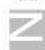 MPMAN PDVS7300 - Passworteinstellungen - 2