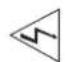 MPMAN PDVS7300 - WARNING - 3