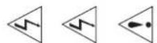 MPMAN PDVS7300 - WARNING - 2