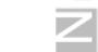 MPMAN PDVS7300 - Password Pagina di configurazione - 3