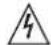 MPMAN 540DVD - safety instructions - 1