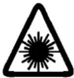 AEG DVD 4520 HDMI - ACHTUNG - 1