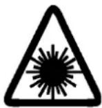 AEG DVD 4520 HDMI - ATTENZIONE - 1