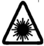 AEG DVD 4520 HDMI - CLASS1 LASER PRODUCT   APPAREL À LASER DE CLASSE1   PRODUIT LASER DE CLASSE1 - 1