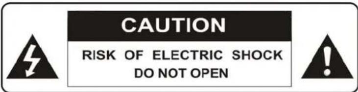 AEG DVD 4520 HDMI - L/R (Linker/rechter Audiokanal) - 2