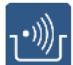 BOSCH PXY801DW4E - Inhoudsopgave - 3