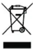 BOSCH PXY801DW4E - Table des matieres - 2