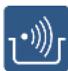 BOSCH PXY801DW4E - 3
