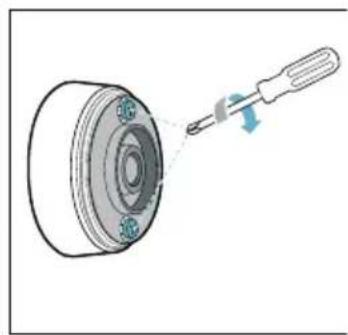 BOSCH PXY801DW4E - el - 2