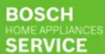 BOSCH PXY801DW4E - Thank you for buying a Bosch Home Appliance! - 1