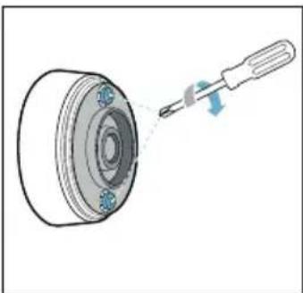 BOSCH PXY801DW4E - Ybara! - 3