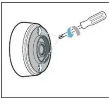BOSCH PXY801DW4E - 3amHa 6aTapei - 2
