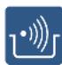 BOSCH PXY801DW4E - el - 1