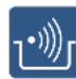 BOSCH PXY801DW4E - Eliminación de residuos respetuosa con el medio ambiente - 2