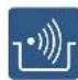 BOSCH PXY801DW4E - Ekologiškas utilizavimas - 2