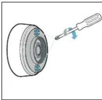 BOSCH PXY801DW4E - sq - 2