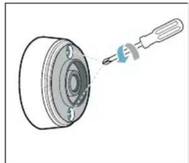 BOSCH PXY675JW1E - CMHa Ha 6aTeepnTa - 2