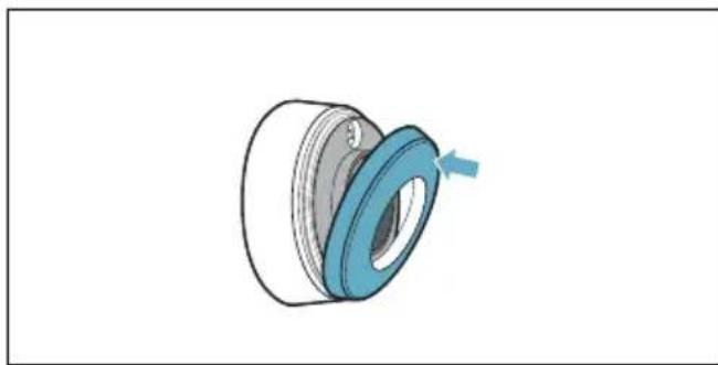BOSCH PXY675JW1E - sq - 3