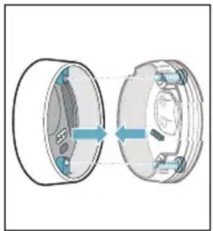 BOSCH PXY675JW1E - ro - 1