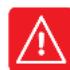 BOSCH PXY675JW1E - Forskriftsmessig bruk - 1