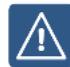 BOSCH PXY675JW1E - Indholdsfortegnelse - 2