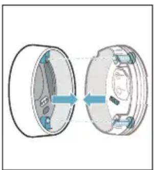 BOSCH PXY675JW1E - BHHMaHne! - 2