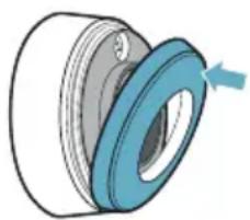 BOSCH PXY675JW1E - Pozor! - 4